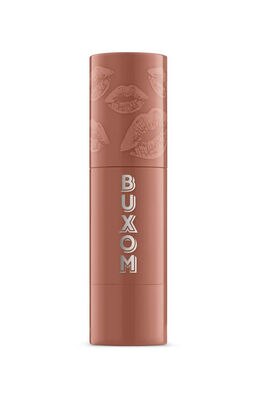 POWER-FULL PLUMP LIP BALM (BÁLSAMO LABIAL HIDRATANTE Y VOLUMINIZADOR)